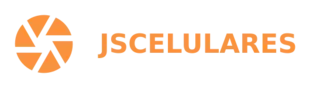 JSCELULARES