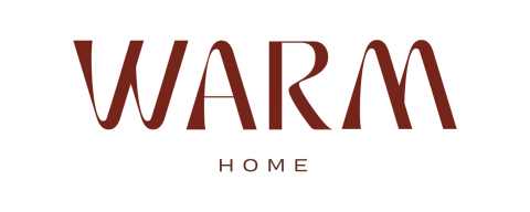 Warm Home