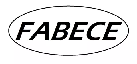 fabece