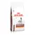 Ração Royal Canin Gastrointestinal Low Fat Cães Adultos - comprar online