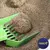 Areia Pipicat Campestre 4kg Perfumada para Gatos - Fonseca Petshop