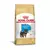 Ração Royal Canin Yorkshire Terrier Puppy SUPER PREMIUM Cães Filhotes 27% Proteína Bruta - comprar online