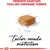 Ração Royal Canin Yorkshire Terrier Puppy SUPER PREMIUM Cães Filhotes 27% Proteína Bruta - Fonseca Petshop