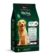 Billy Dog Ossinho PREMIUM Sabor Carne 20% Proteína Bruta - Alimento Completo Cara Cães Adultos - comprar online
