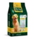 Billy Dog Ossinho PREMIUM Sabor Frango 20% Proteína Bruta - Alimento Completo Cara Cães Adultos - comprar online