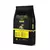 Finotrato Gold SUPER PREMIUM para Cães Adultos Raças Mini e Pequenas - 25% Proteína Bruta - comprar online