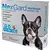 Nexgard Cães 4.1 até 10kg - 3 Tabletes Duração 90 Dias - Fonseca Petshop
