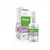 Anizen Homeopet - 30ml Cães e Gatos - comprar online