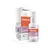 Belfilhote Homeopet - 30ml Cães e Gatos - comprar online