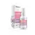 Cardioplus - Homeopet - 30ml Cães e Gatos