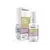 Cino Control Homeopet - 30ml Cães - comprar online