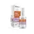 Cist Control Homeopet - 30ml Cães e Gatos - comprar online