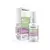 Epi Control Homeopet - 30ml Cães e Gatos - comprar online