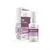 Erli Control - Homeopet - 30ml Cães e Gatos - comprar online