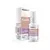 Fusfelis Homeopet - 30ml Gatos - comprar online