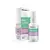 Pan Control Homeopet - 30ml Cães e Gatos - comprar online