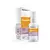 Parafelis Homeopet - 30ml Gatos - comprar online