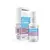 Pró-Coluna Homeopet - 30ml Cães e Gatos - comprar online