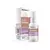 Pró-Derma Homeopet - 30ml Cães e Gatos - comprar online