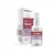 Pró-Figado - Homeopet - 30ml Cães e Gatos - comprar online