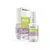 Strong Homeopet - 30ml Cães e Gatos - comprar online