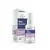Neo Control Homeopet - 30ml Cães e Gatos - comprar online