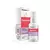 Paracanis Homeopet - 30ml Cães - comprar online