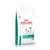 Ração Royal Canin Veterinary Satiety para Cães Adultos de Porte Pequeno com sobrepeso 30% Proteína Bruta
