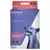 Antipulgas e Carrapatos Defend Pro Cães 10 a 20kg Biovet 1 pipeta - comprar online