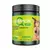 Suplemento Vitamínico Queranom Cães Até 10kg 30 Sticks Avert 210g - comprar online