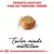 Ração Royal Canin Yorkshire Terrier Adult SUPER PREMIUM Cães Adultos 26% Proteína Bruta - Fonseca Petshop