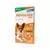 Antipulgas e Carrapatos Advocate Cães Até 4kg - 3 Bisnagas Proteção 90 Dias - comprar online