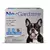 Nexgard Cães 4.1 até 10kg - 3 Tabletes Duração 90 Dias - comprar online
