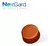 NexGard Spectra Cães de 30,1 a 60kg – 3 Tabletes Duração 90 dias - loja online