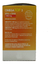 Omega Top 3 C 40 Cáp. Moles Saborosas 1000mg P/ Cães E Gatos na internet