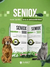 Seniox Avert 1000mg 30 Cápsulas - loja online