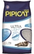 Areia Sanitária Kelco Pipicat Ultra Light 2 Kg - comprar online
