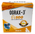 Ograx-3 500 Mg 90 Cápsulas na internet