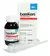 Basken Supensão 50ml - comprar online