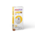 Bravecto 112,5 mg para Cães de 2 a 4,5 kg na internet