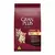 GranPlus Menu Gatos Filhotes Frango e Arroz 3kg - Fonseca Petshop