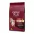 GranPlus Menu Gatos Filhotes Frango e Arroz 3kg - comprar online