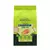 Guabi Natural Sensitive Salmão e Aveia Super Premium Natural Para Cães Adultos Raças Mini, Pequeno e Médio # 24% Proteína Bruta - comprar online