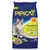Areia Pipicat Campestre 4kg Perfumada para Gatos - comprar online