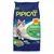 Areia Pipicat Classic 4kg Sem Perfume para Gatos - comprar online