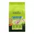 Guabi Natural Frango e Arroz Integral Super Premium Natural Para Cães Adultos Raças Mini e Pequeno # 30% Proteína Bruta - comprar online