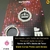TAG ID Glam # MyFamily - Medalha Para Pets # Personalização Somente 1 Lado - Gravação de Dados Para Identificação do PET e TUTOR - loja online