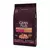 Granplus Goumert HIGH PREMIUM Cão Adulto Mini Salmão e Frango 23% Proteína Bruta na internet