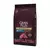 GranPlus Gourmet Gatos Adultos Castrados Ovelha e Arroz 3kg - comprar online