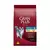 GranPlus Menu Gatos Adultos Castrados Frango e Arroz 3kg - comprar online